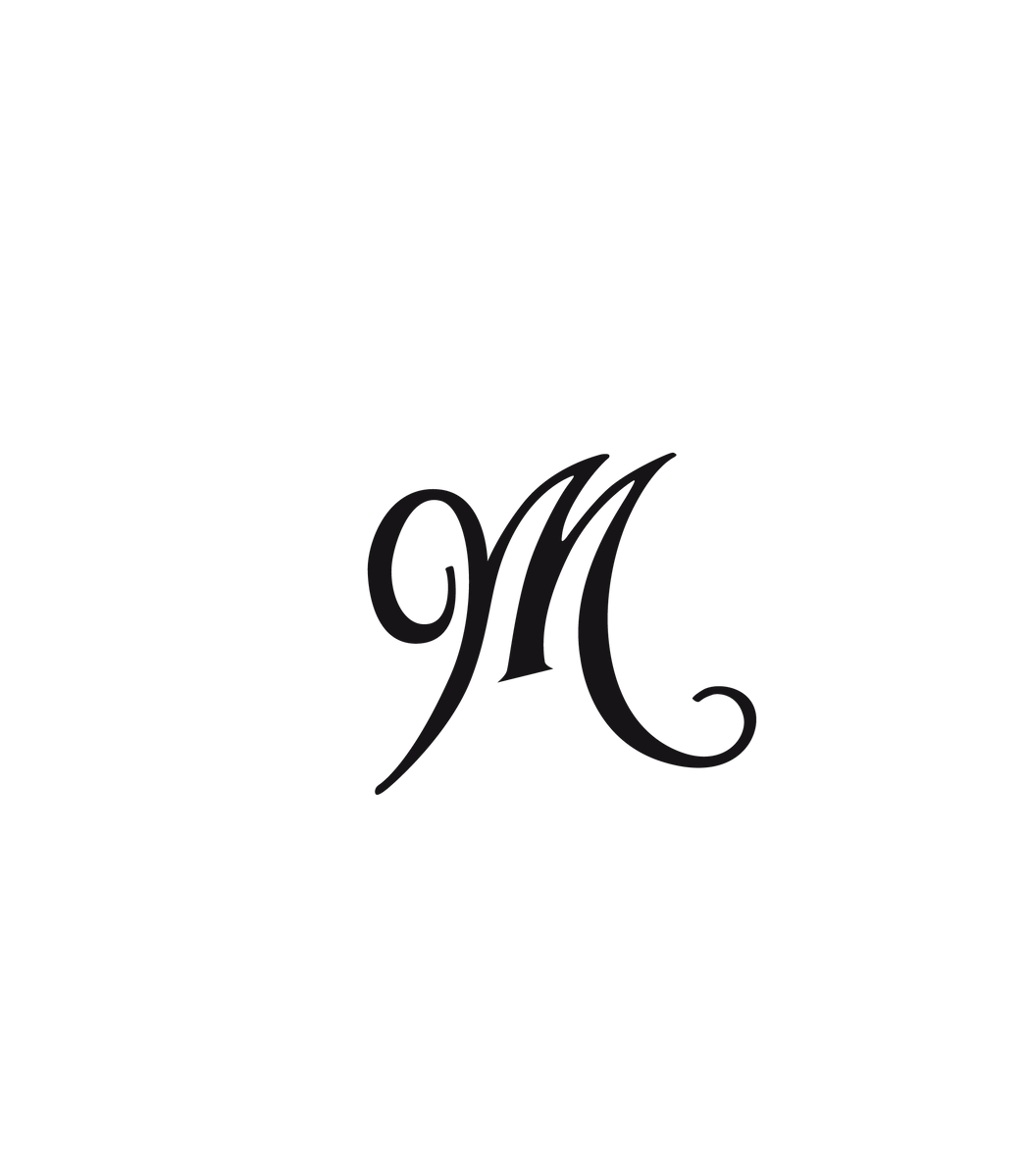 Menotti's Coffee Stop