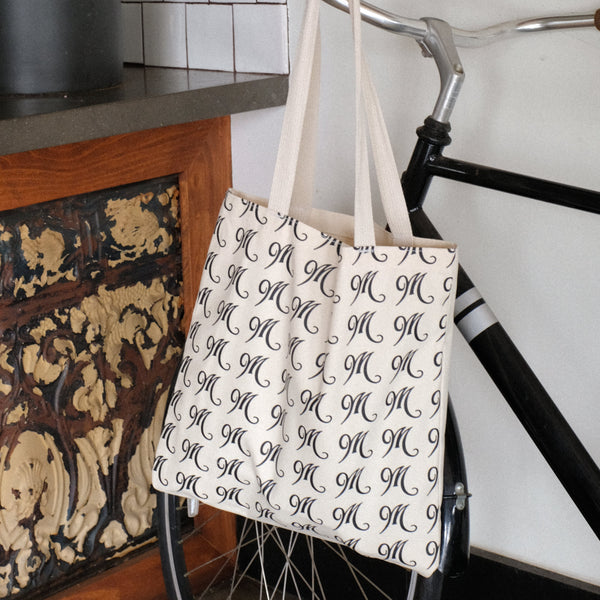 ★TOUT Y EST★ Vinyl bag khaki ss114 BAGS – Page 6 – TOUT Y EST